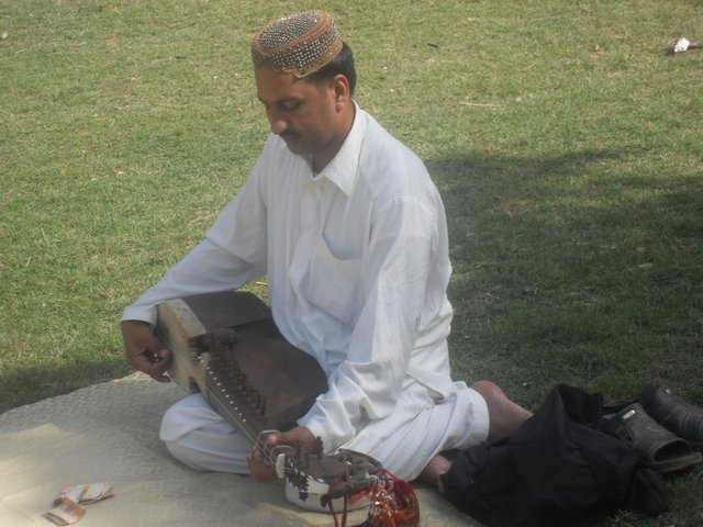 islamabad tour 3.jpg