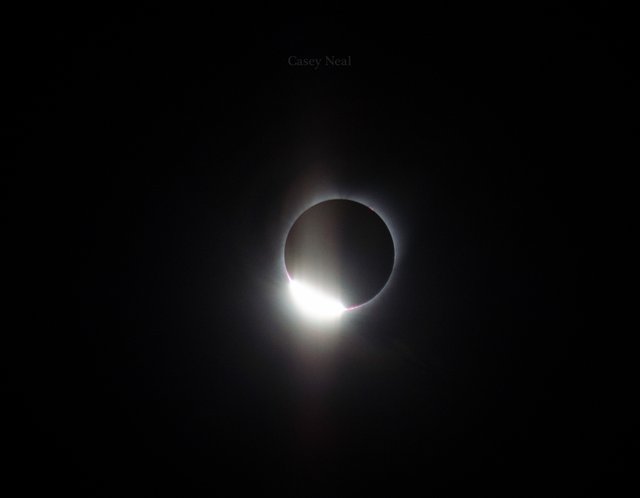 Solar Eclipse Ring 1 - Screen copy.jpg