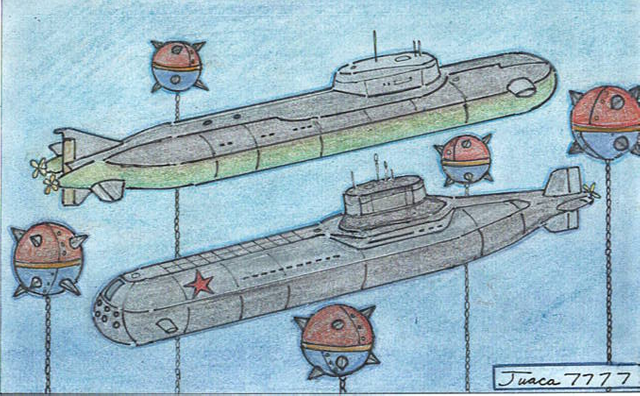 Scan 5.png