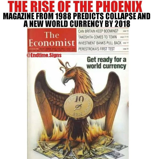 flashback-1988-get-ready-for-a-world-currency-the-economist-magazine-768x768.jpg