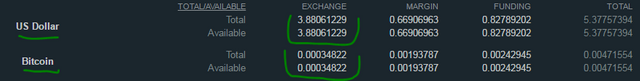 Bitfinex new pass_Balance_LOTA_3.PNG