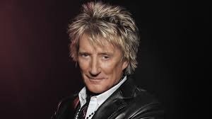 Rod Stewart.jpg