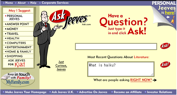 askjeeves.png