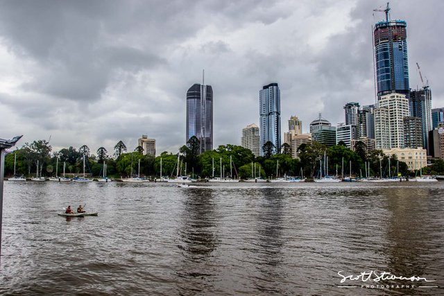 Brisbane-20.jpg