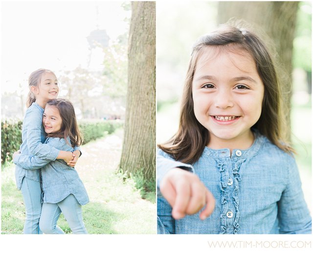 Photographer-in-Paris---Kids-hugging-and-playing-during-family-photo-shoot.jpg