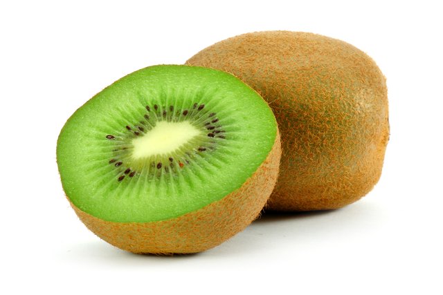 Kiwi.jpg