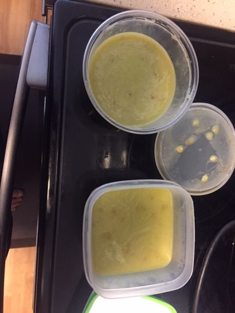 Cannabutter 7.JPG