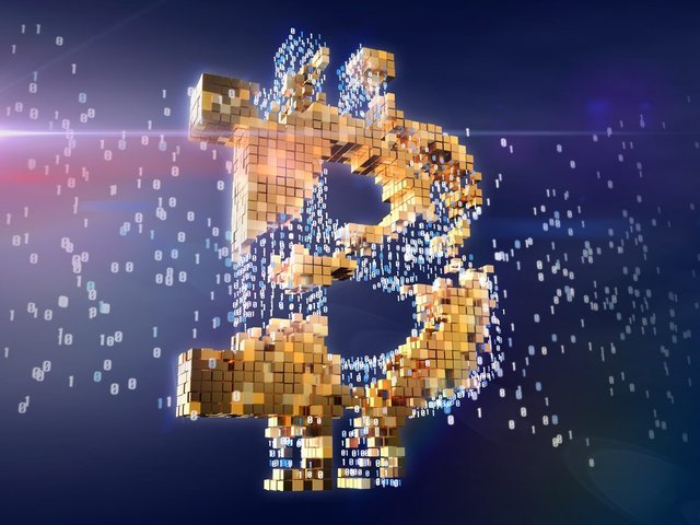 Blockchain-Bitcoin-Gold.jpg