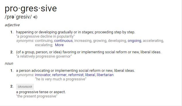 progressive defined.JPG