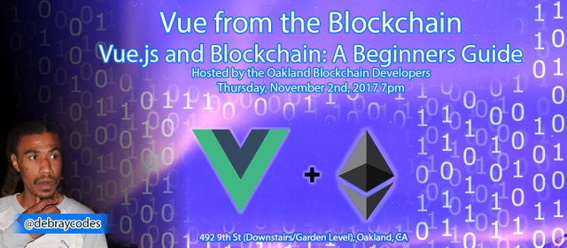 vueblockchain.jpg