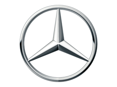 Mercedes-Benz-logo.png