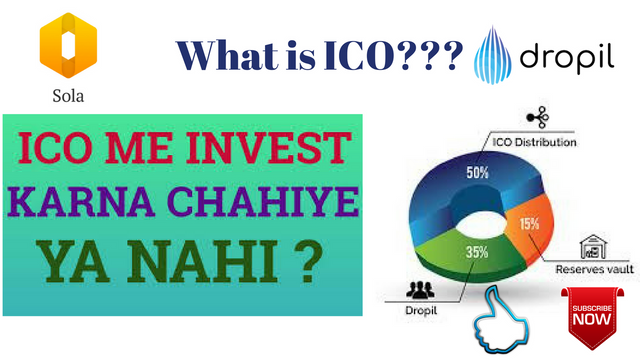 What is ICO__.png