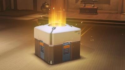 loot-box-1524230507888_400w.jpg