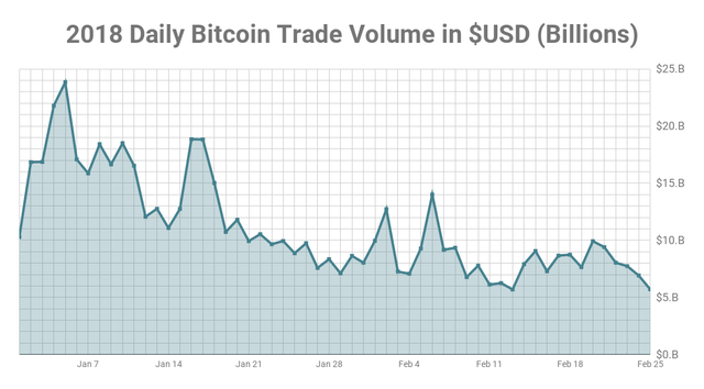 chart (5).png