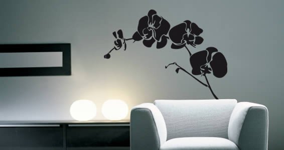 orchid-wall-decals.jpg