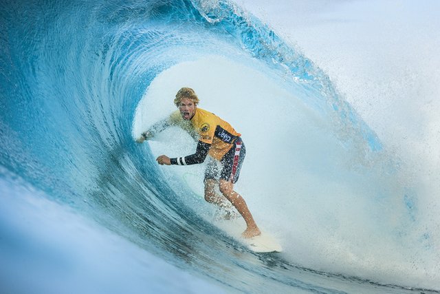 johnjohnflorence40.jpg