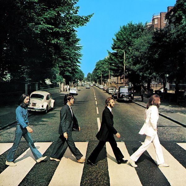 thebeatles_abbeyroad_13kb.jpg