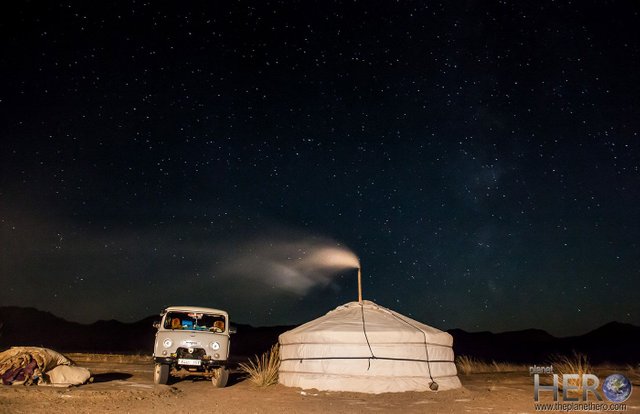 Our_Yurt_Home_Mongolia.jpg