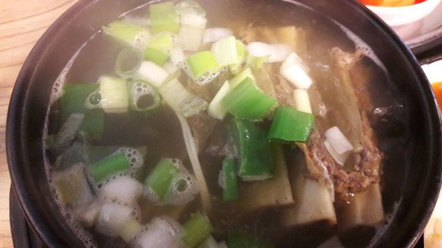 20170914_125431.jpg