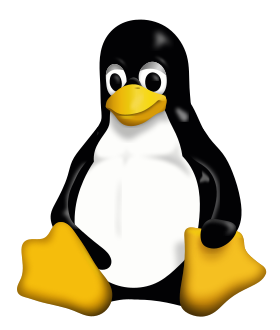 linux.png