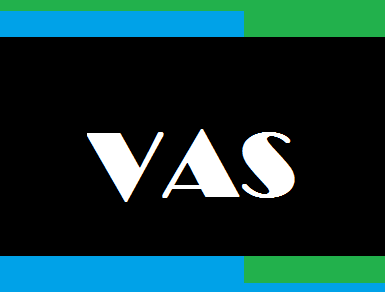 vas.png