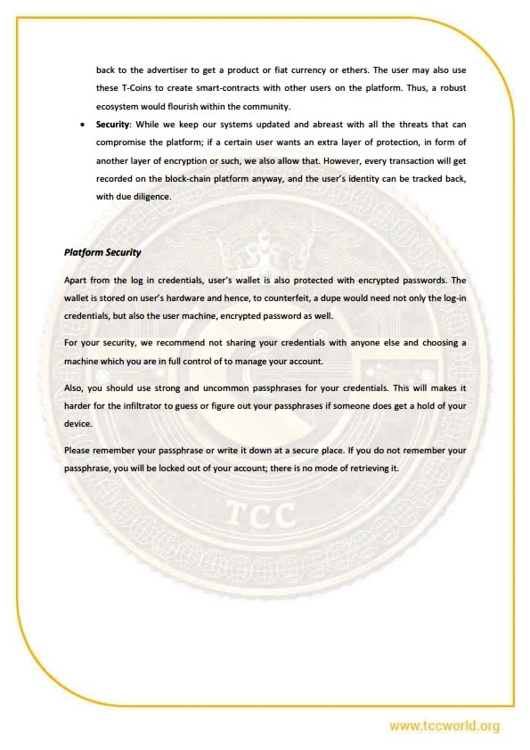 TCC WHITE PAPER V.1.0-4_016.jpg