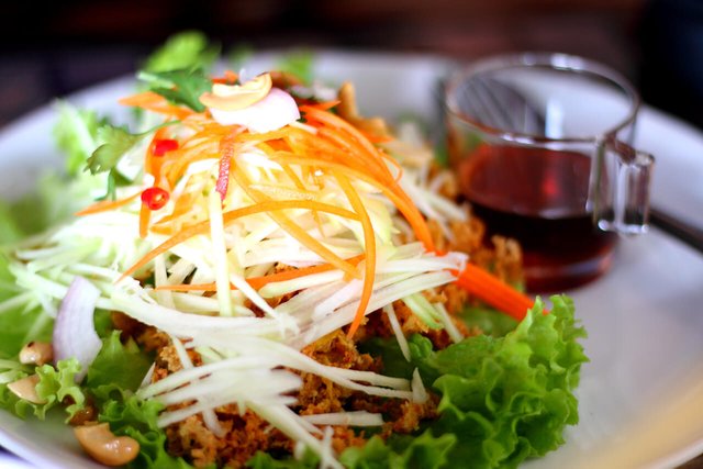 18. Papaya Salad.JPG