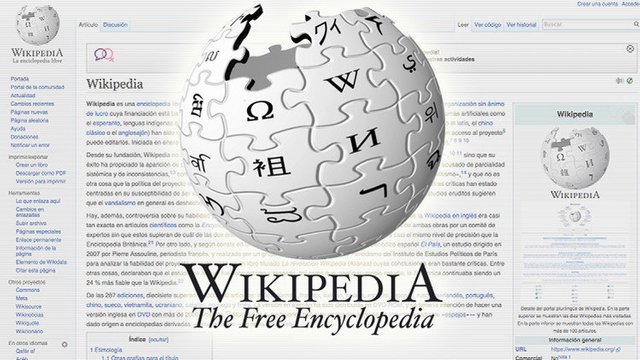 wikipedia.jpg