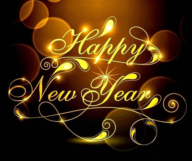 Happy-New-Year-Images.jpg