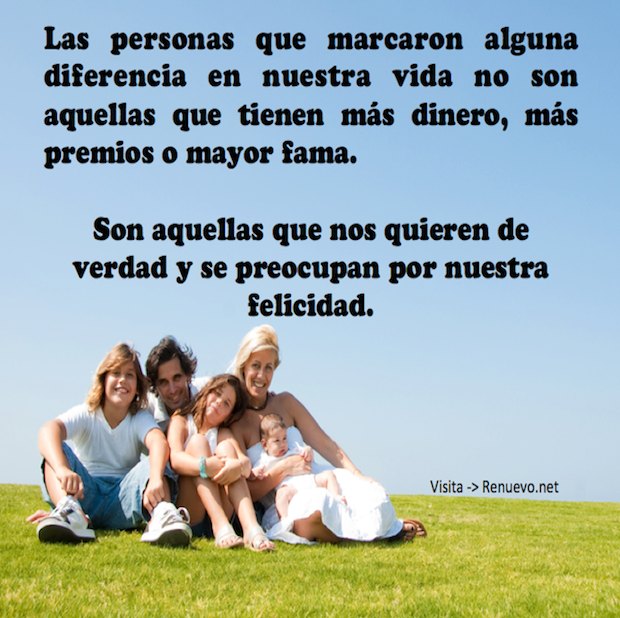 imagenes-de-reflexiones-de-la-vida-1.png