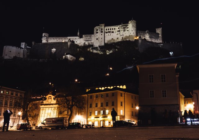 salzburg4.jpg