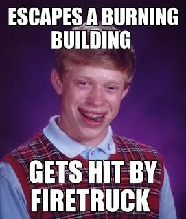 Firetruck-Bad-Luck-Brian.jpg