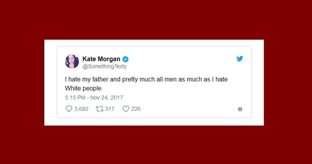 kate-morgan-feminist.jpg