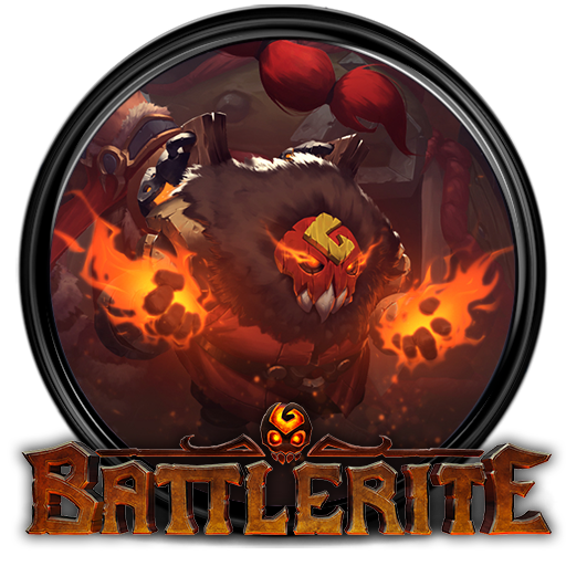 battlerite_game_icon__512x512__by_m_1618-dblh07v.png