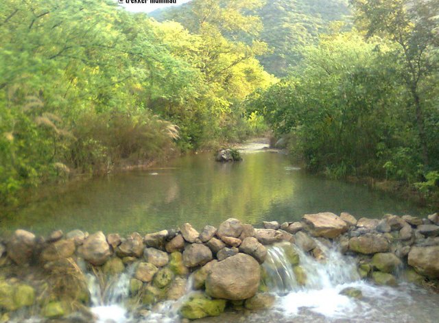 lake-at-margalla-hills.jpg