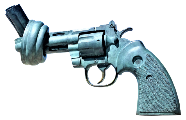 revolver-2933620_1280.png