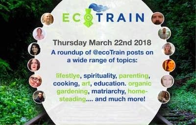 Eco-train_22March_2018.jpg
