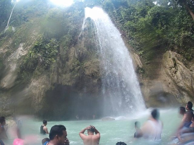 falls.jpg