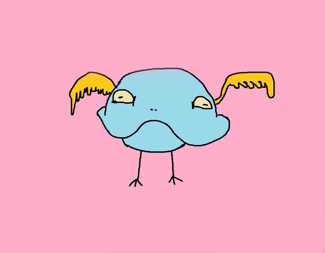 birdy.jpg