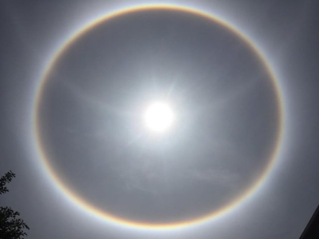 sun halo1.jpg