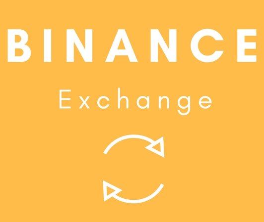 binance2018.jpg