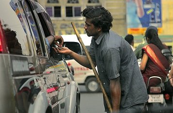 Beggary-in-India.jpg