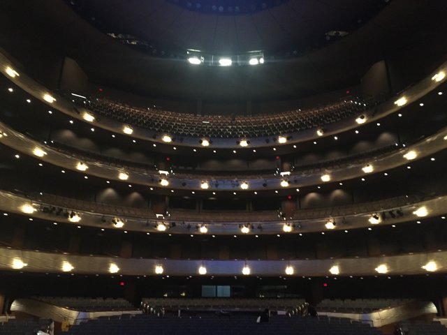 Winspear Opera House.JPG