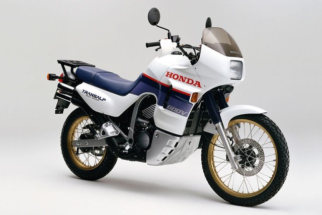 honda_xl600v.jpg