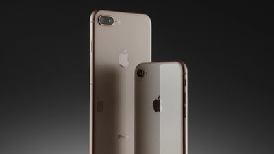 iPhone-8-iPhone-8-Plus-Finally-Launched-With-Wireless-Charging_1.jpg