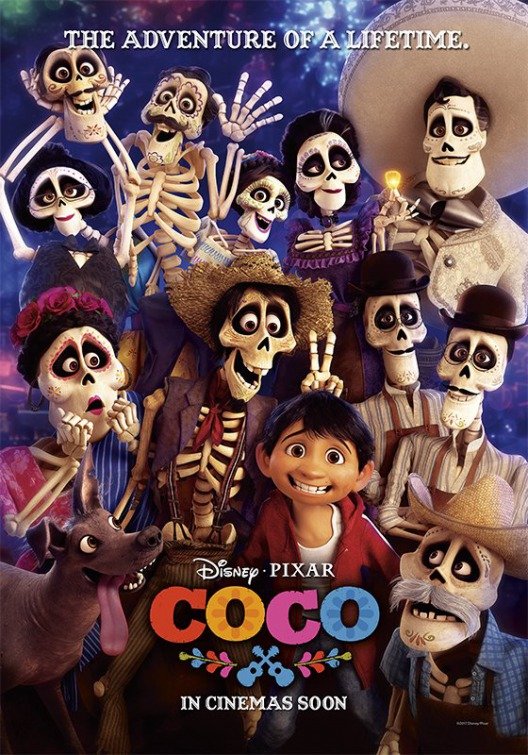 coco_ver17.jpg