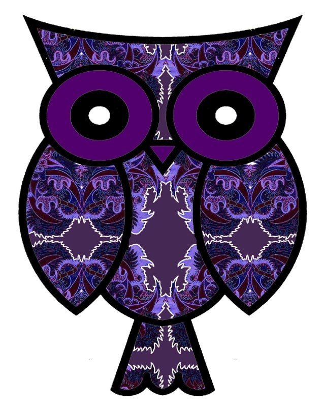 owl4.jpg