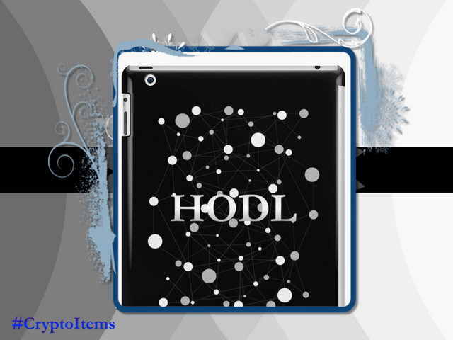 1 CryptoItems HodL Nodes Black.png