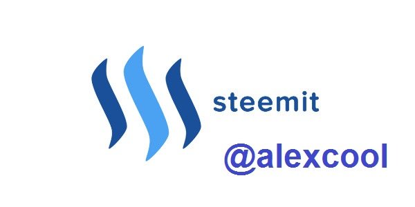 steemit.jpg