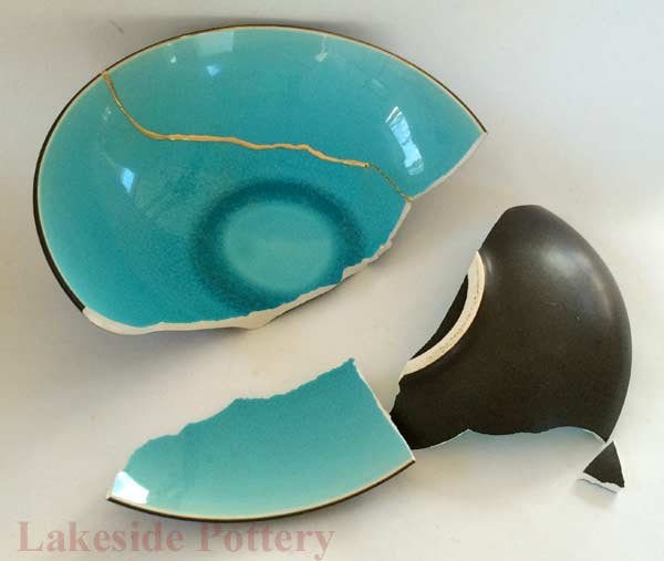 crazed-turquoise-bowl-1d.jpg